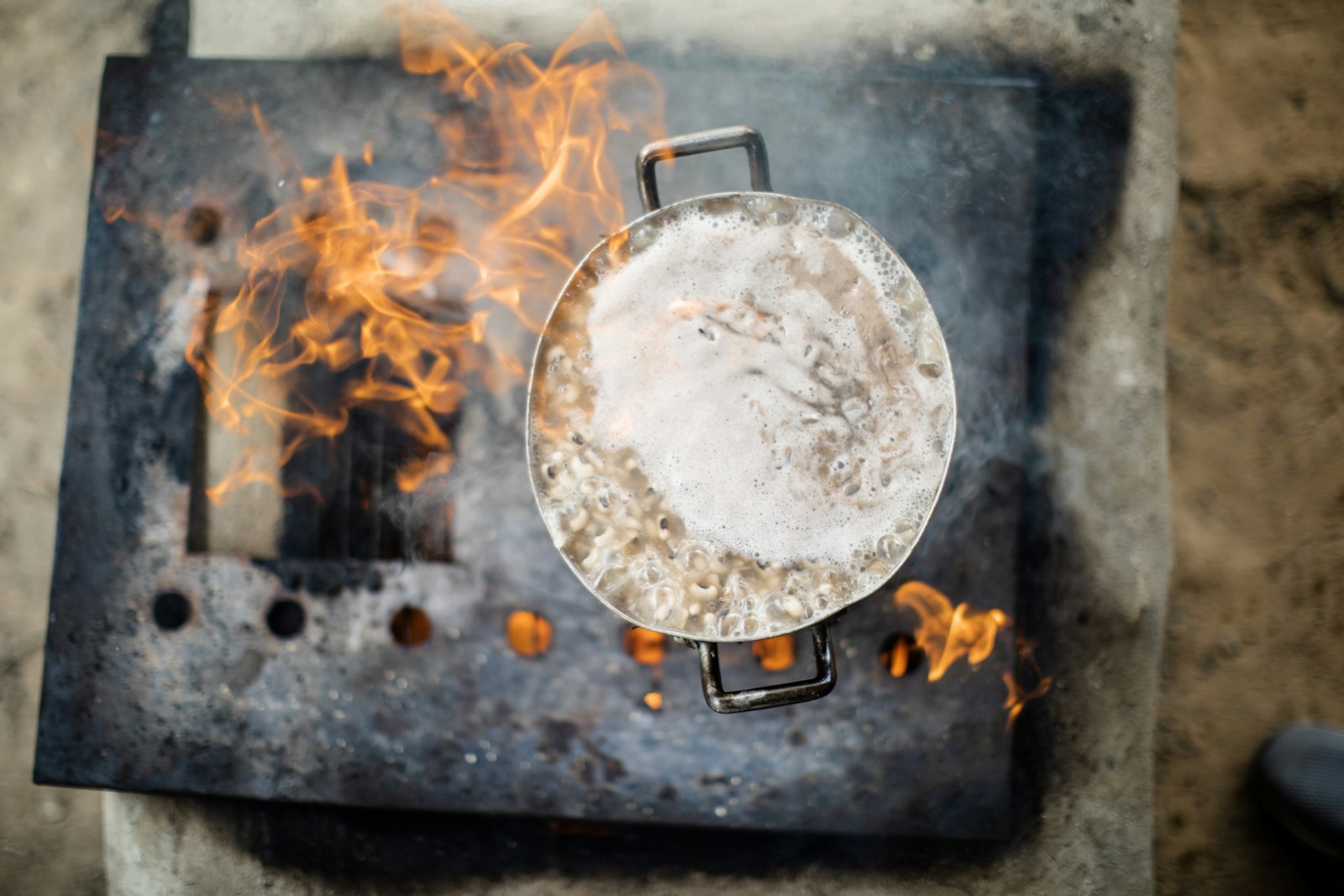 Best Camping Stoves