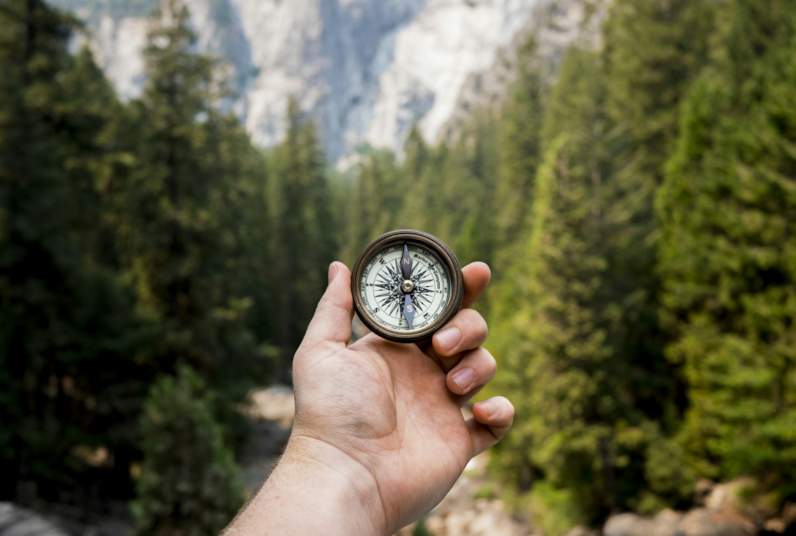 Best GPS & Navigation Devices